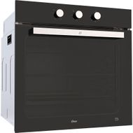 OFOR7740 -2-